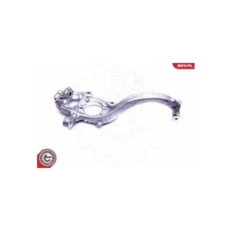 Csonkállvány ; bal ; AUDI A4 (B8) Q5 (8RB) ; 8K0407253AB