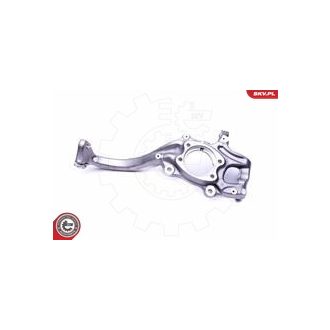 Csonkállvány ; jobb ; AUDI A4 (B8) Q5 (8RB) ; 8K0407254AB