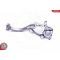Csonkállvány ; jobb ; AUDI A4 (B8) Q5 (8RB) ; 8K0407254AB