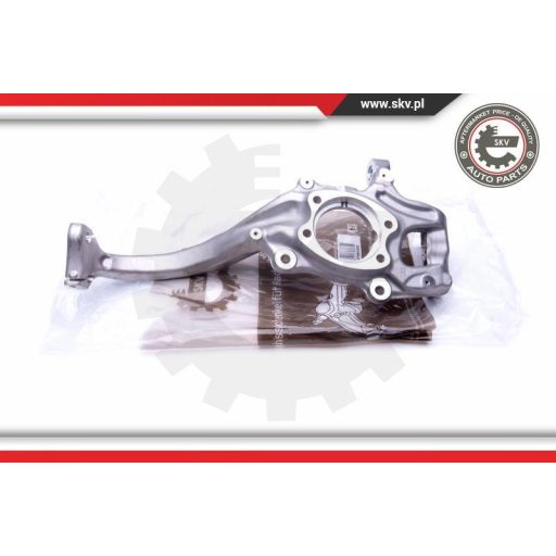 Csonkállvány ; jobb ; AUDI A4 (B8) Q5 (8RB) ; 8K0407254AB