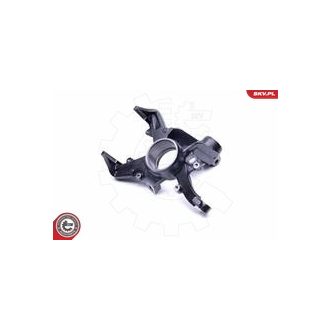   Csonkállvány ; bal ; AUDI A3 SEAT Leon Toledo II SKODA Octavia I VW Bora Golf IV New Beetle ; 1J0407255AJ