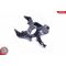 Csonkállvány ; bal ; AUDI A3 SEAT Leon Toledo II SKODA Octavia I VW Bora Golf IV New Beetle ; 1J0407255AJ