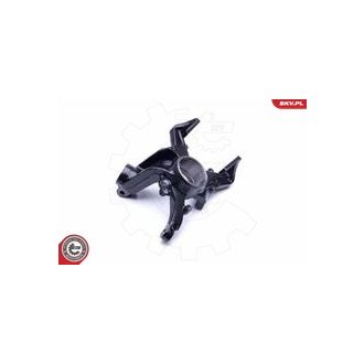   Csonkállvány ; jobb ; AUDI A3 SEAT Leon Toledo II SKODA Octavia I VW Bora Golf IV New Beetle ; 1J0407256AJ