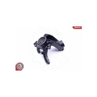   Csonkállvány ; bal ; AUDI A3 SEAT Leon Toledo II SKODA Octavia I VW Bora Golf IV New Beetle ; 1J0407255AH