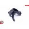 Csonkállvány ; bal ; AUDI A3 SEAT Leon Toledo II SKODA Octavia I VW Bora Golf IV New Beetle ; 1J0407255AH