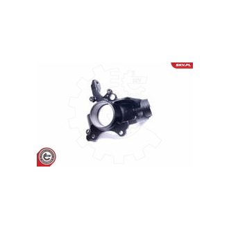   Csonkállvány ; jobb ; AUDI A3 SEAT Leon Toledo II SKODA Octavia I VW Bora Golf IV New Beetle ; 1J0407256AH