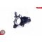 Csonkállvány ; jobb ; AUDI A3 SEAT Leon Toledo II SKODA Octavia I VW Bora Golf IV New Beetle ; 1J0407256AH