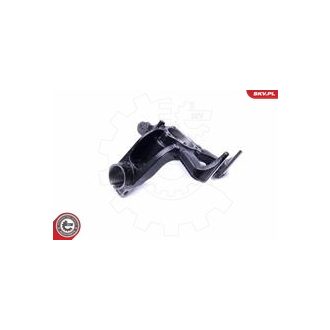   Csonkállvány ; bal ; AUDI A3 Seat Altea Leon Toledo III SKODA Octavia II Yeti VW Caddy III Golf V VI ; 1K0407255T