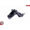 Csonkállvány ; bal ; AUDI A3 Seat Altea Leon Toledo III SKODA Octavia II Yeti VW Caddy III Golf V VI ; 1K0407255T