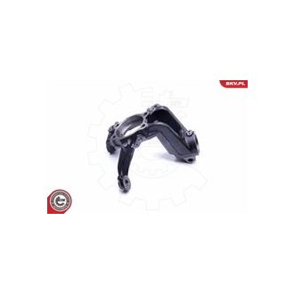   Csonkállvány ; bal ; AUDI A3 Q3 SEAT Altea Leon SKODA Octavia Superb Yeti VW Caddy Golf V VI Jetta Scirocco Tiguan Touran ; 1K0407255AA