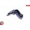 Csonkállvány ; jobb ; AUDI A3 Q3 SEAT Altea Leon SKODA Octavia Superb Yeti VW Caddy Golf V VI Jetta Scirocco Tiguan Touran ; 1K0407256AA