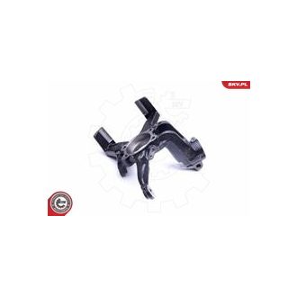   Csonkállvány ; bal ; AUDI A3 SEAT Altea Leon Toledo III SKODA Octavia II VW Caddy III Golf V VI ; 1K0407255P