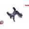 Csonkállvány ; bal ; AUDI A3 SEAT Altea Leon Toledo III SKODA Octavia II VW Caddy III Golf V VI ; 1K0407255P