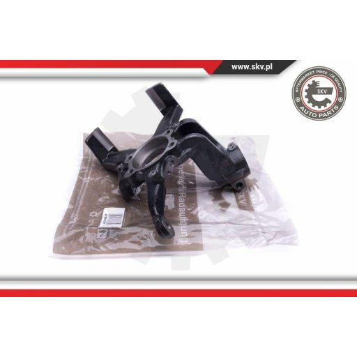 Csonkállvány ; bal ; AUDI A3 SEAT Altea Leon Toledo III SKODA Octavia II VW Caddy III Golf V VI ; 1K0407255P