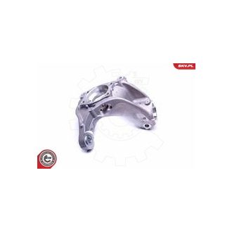   Csonkállvány ; bal ; SEAT Alhambra Leon VW CC Passat Sharan ; 3C0407257F