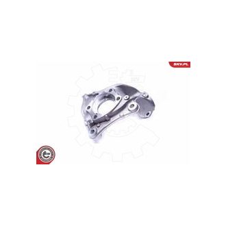   Csonkállvány ; jobb ; SEAT Alhambra Leon VW CC Passat Sharan ; 3C0407258F