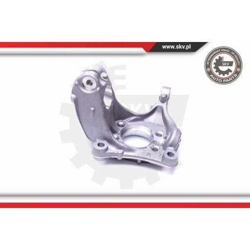 Csonkállvány ; jobb ; SEAT Alhambra Leon VW CC Passat Sharan ; 3C0407258F