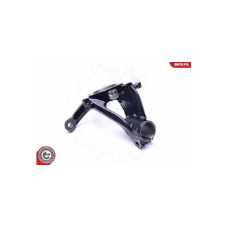   Csonkállvány ; bal ; AUDI A3 SEAT Leon SKODA Octavia III VW Golf VII ; 5Q0407255Q