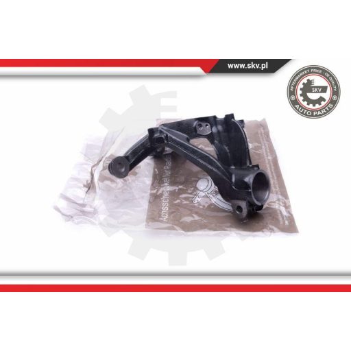 Csonkállvány ; bal ; AUDI A3 SEAT Leon SKODA Octavia III VW Golf VII ; 5Q0407255Q