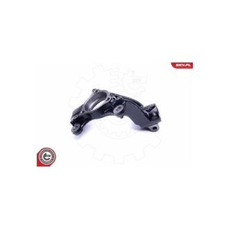  Csonkállvány ; jobb ; AUDI A3 SEAT Leon SKODA Octavia III VW Golf VII ; 5Q0407256Q