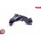 Csonkállvány ; jobb ; AUDI A3 SEAT Leon SKODA Octavia III VW Golf VII ; 5Q0407256Q