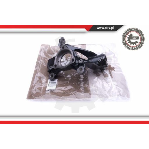 Csonkállvány ; jobb ; AUDI A3 SEAT Leon SKODA Octavia III VW Golf VII ; 5Q0407256Q