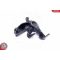 Csonkállvány ; bal ; SEAT Mii SKODA Citigo VW Up ; 1S0407255