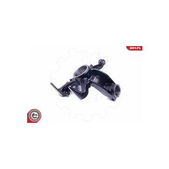   Csonkállvány ; jobb ; SEAT Mii SKODA Citigo VW Up ; 1S0407256