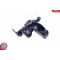 Csonkállvány ; jobb ; SEAT Mii SKODA Citigo VW Up ; 1S0407256