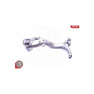   Csonkállvány ; bal ; AUDI A4 (B6 B7) SEAT Exeo ; 8E0407253E