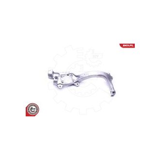   Csonkállvány ; jobb ; AUDI A4 (B6 B7) SEAT Exeo ; 8E0407254E