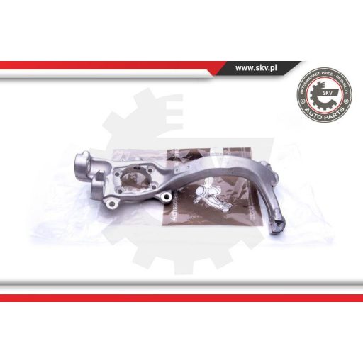 Csonkállvány ; jobb ; AUDI A4 (B6 B7) SEAT Exeo ; 8E0407254E