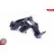 Csonkállvány ; bal ; AUDI A3 SEAT Leon SKODA Octavia III VW Golf VII ; 5Q0407255N