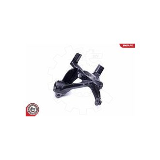   Csonkállvány ; jobb ; AUDI A3 SEAT Leon SKODA Octavia III VW Golf VII ; 5Q0407256N
