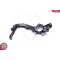 Csonkállvány ; bal ; AUDI A4 (B5) A6 (C5) SKODA Superb I VW Passat (B5) ; 8D0407257AL
