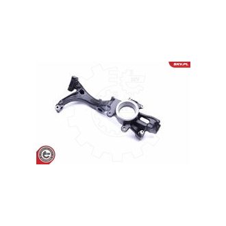   Csonkállvány ; jobb ; AUDI A4 (B5) A6 (C5) SKODA Superb I VW Passat (B5) ; 8D0407258AL