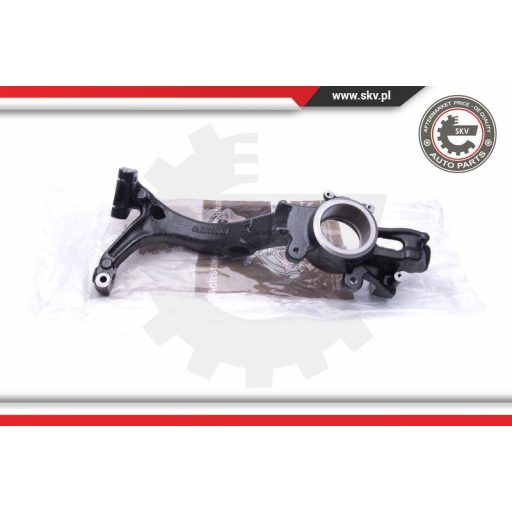 Csonkállvány ; jobb ; AUDI A4 (B5) A6 (C5) SKODA Superb I VW Passat (B5) ; 8D0407258AL