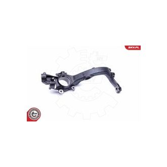   Csonkállvány ; jobb ; AUDI A4 (B5) A6 (C5) VW Passat (B5) ; 8D0407258AM