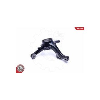   Csonkállvány ; bal ; SEAT Cordoba Ibiza II Inca Toledo I VW Caddy II Golf III IV Passat Polo Vento ; 357407255C