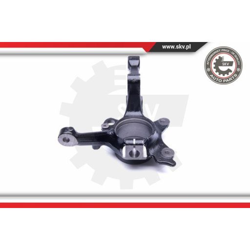 Csonkállvány ; bal ; SEAT Cordoba Ibiza II Inca Toledo I VW Caddy II Golf III IV Passat Polo Vento ; 357407255C
