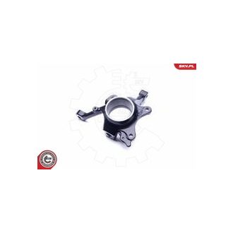   Csonkállvány ; jobb ; SEAT Cordoba Ibiza II Inca Toledo I VW Caddy II Golf III IV Passat Polo Vento ; 357407256C