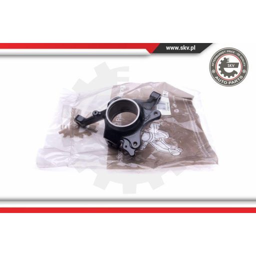 Csonkállvány ; jobb ; SEAT Cordoba Ibiza II Inca Toledo I VW Caddy II Golf III IV Passat Polo Vento ; 357407256C