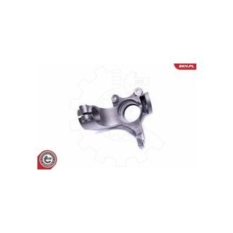   Csonkállvány ; bal ; FORD Turneo Connect Transit Connect ; 2T14-3K186-DN
