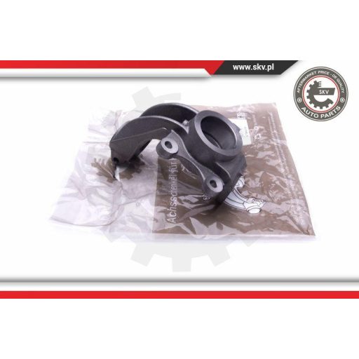 Csonkállvány ; bal ; FORD Turneo Connect Transit Connect ; 2T14-3K186-DN