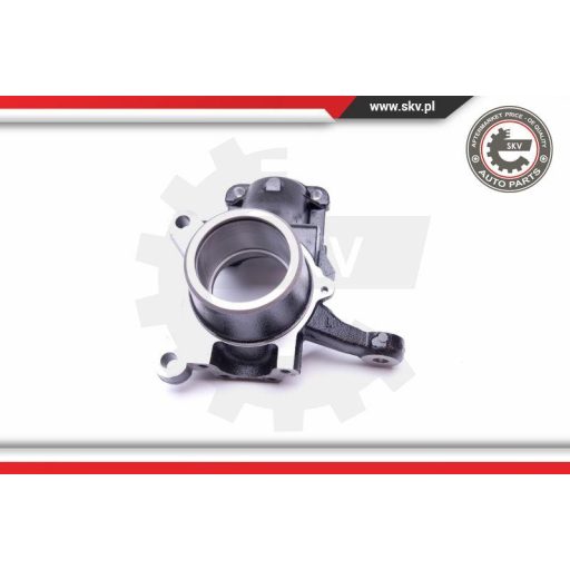 Csonkállvány ; bal ; CITROEN Jumper FIAT Ducato PEUGEOT Boxer ; 1330873080