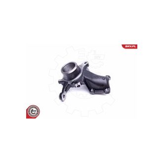   Csonkállvány ; bal ; CITROEN Jumper FIAT Ducato PEUGEOT Boxer ; 1330869080