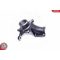 Csonkállvány ; bal ; CITROEN Jumper FIAT Ducato PEUGEOT Boxer ; 1330869080
