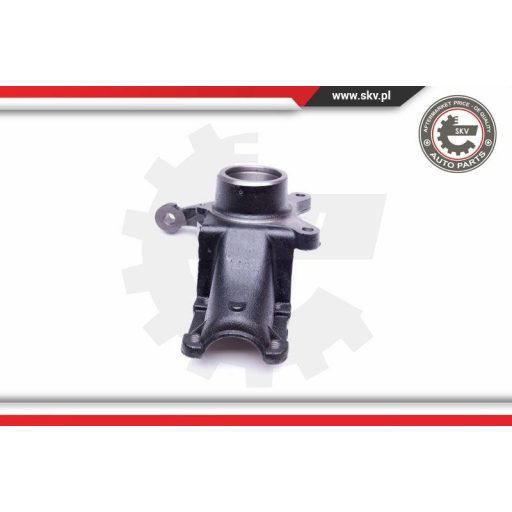 Csonkállvány ; bal ; CITROEN Jumper FIAT Ducato PEUGEOT Boxer ; 1330869080