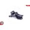 Csonkállvány ; jobb ; CITROEN Jumper FIAT Ducato PEUGEOT Boxer ; 1330868080