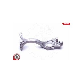 Csonkállvány ; jobb ; AUDI A6 (C6) ; 4F0407254H